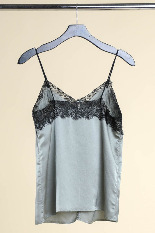 S-21736 $11.00