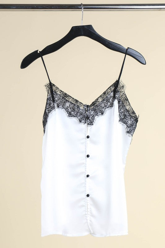 S-21736 $11.00