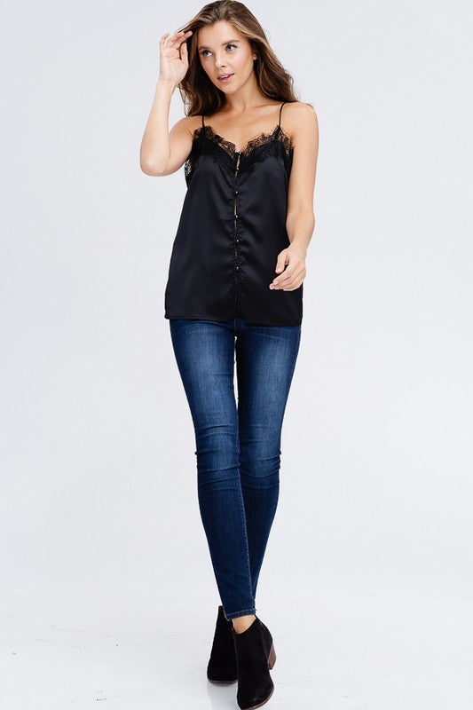S-21736 $11.00