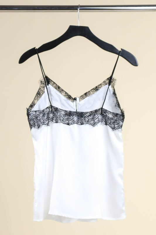 S-21736 $11.00