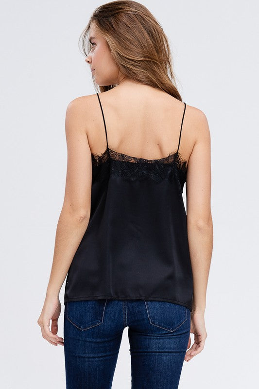 S-21736 $11.00