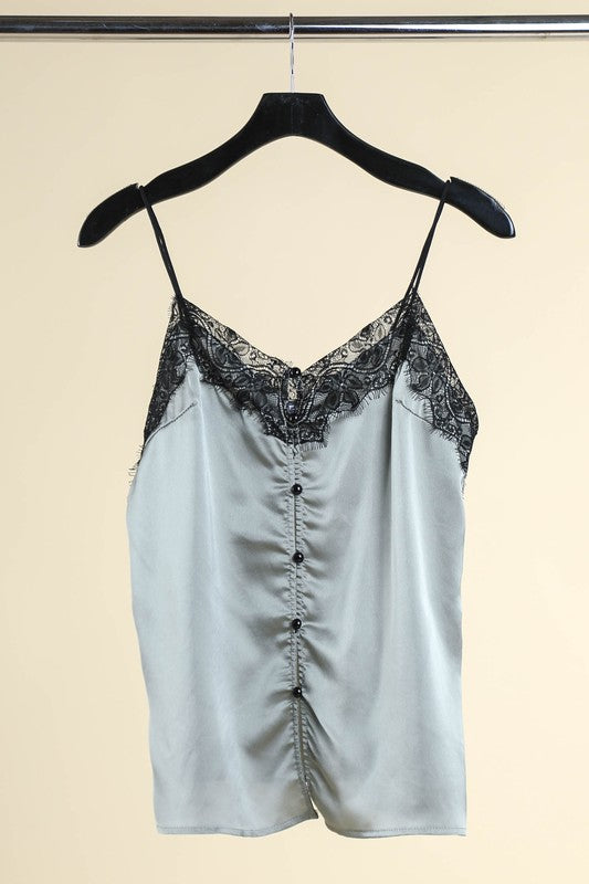 S-21736 $11.00