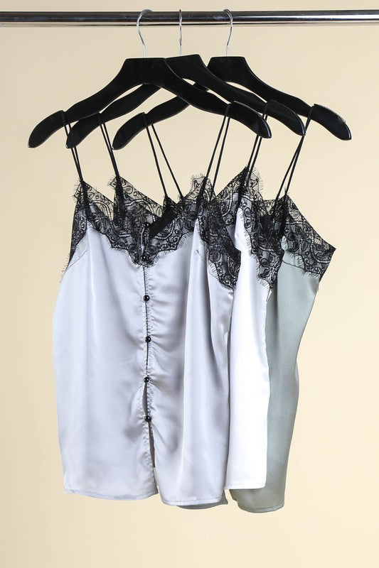 S-21736 $11.00