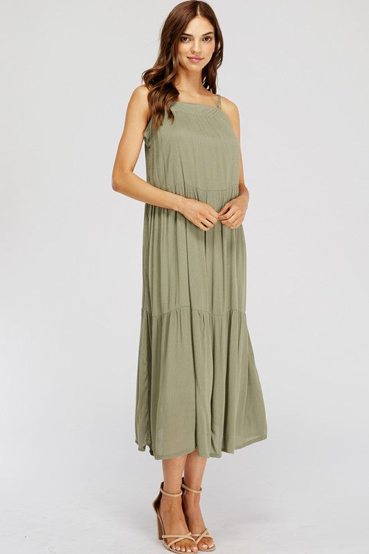 S-22054 $15.00