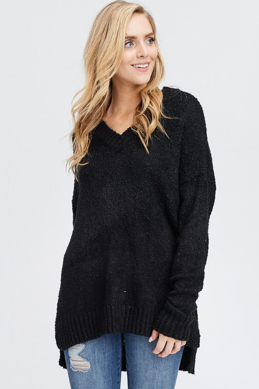 S-22633 $17.50