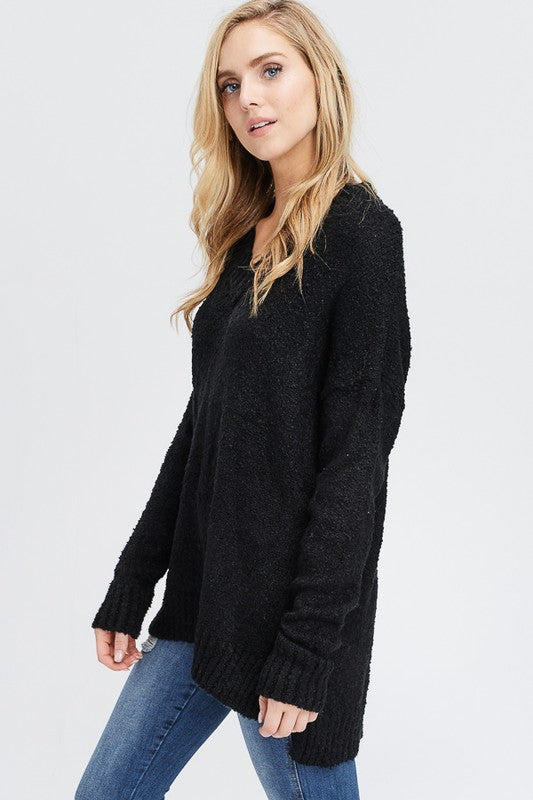 S-22633 $17.50