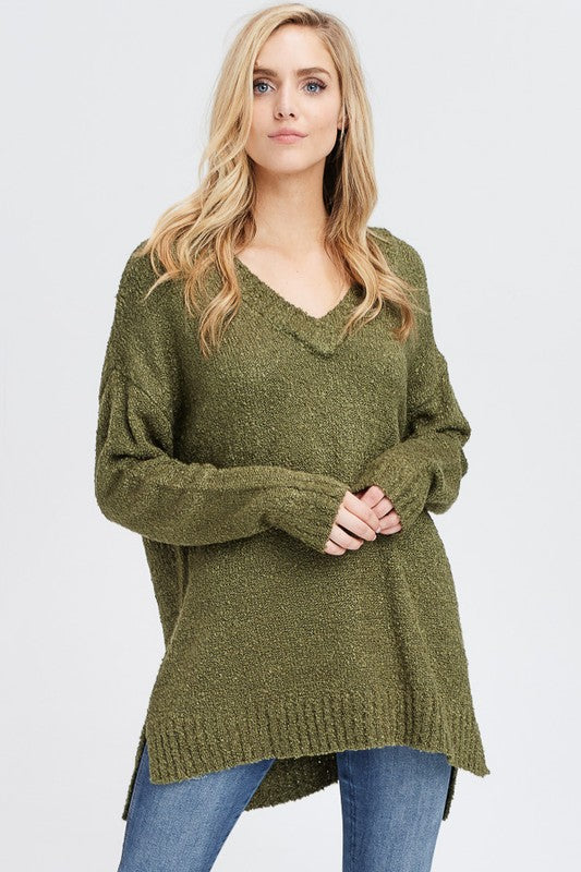 S-22633 $17.50