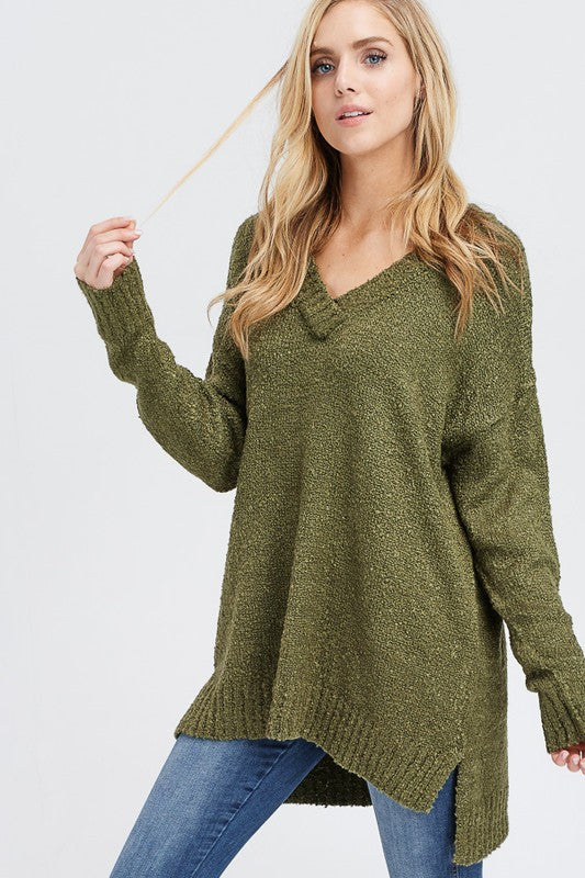 S-22633 $17.50