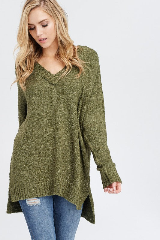 S-22633 $17.50