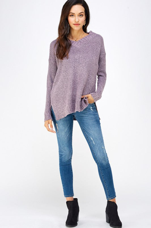 S-22633 $17.50