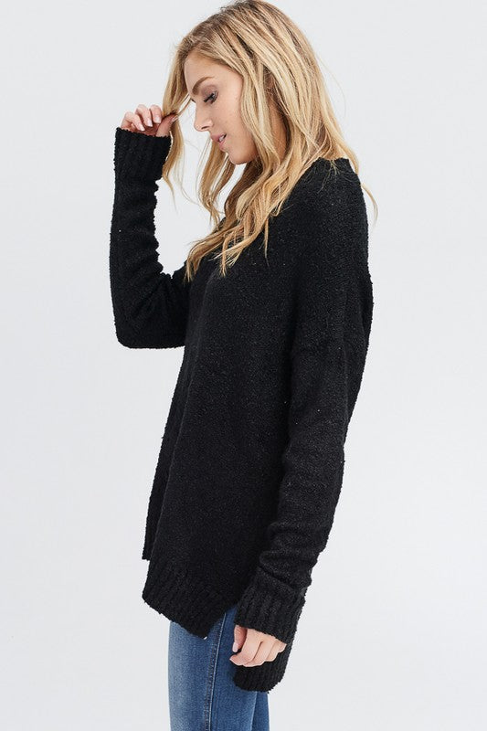 S-22633 $17.50