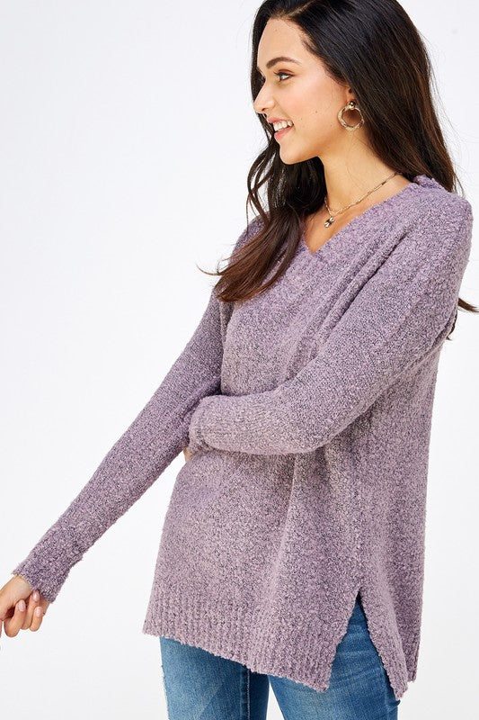 S-22633 $17.50