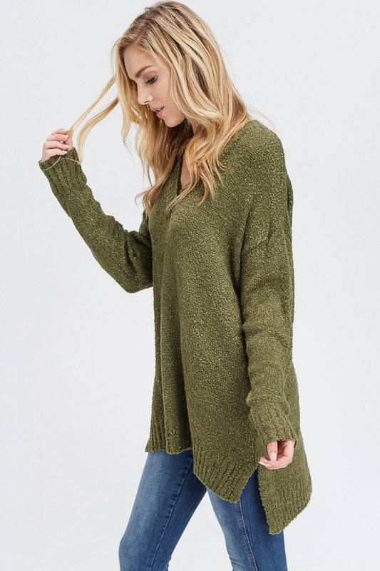 S-22633 $17.50