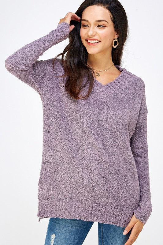 S-22633 $17.50