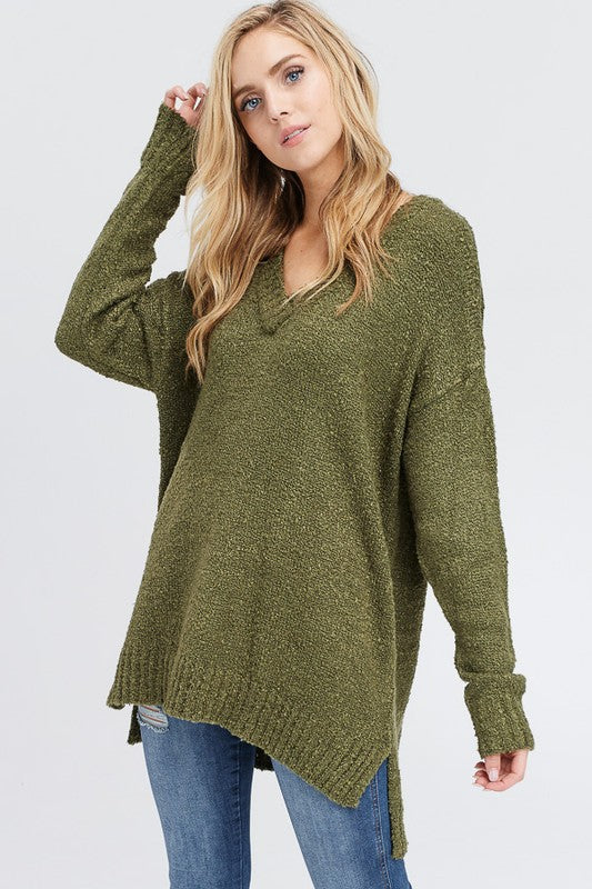 S-22633 $17.50