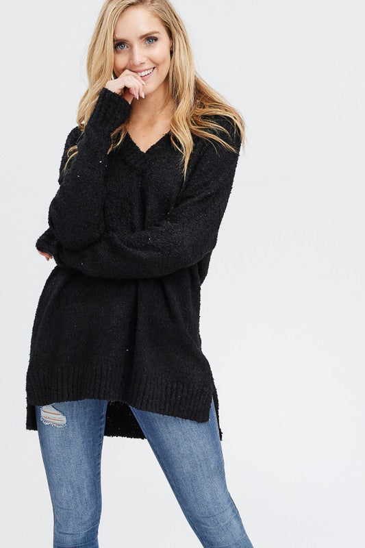 S-22633 $17.50