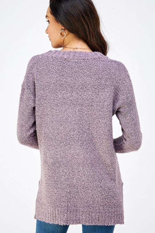 S-22633 $17.50