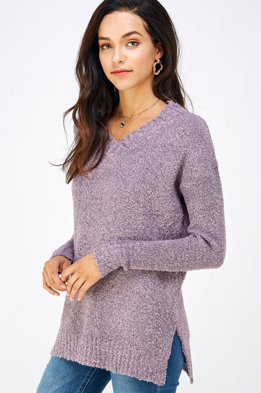 S-22633 $17.50