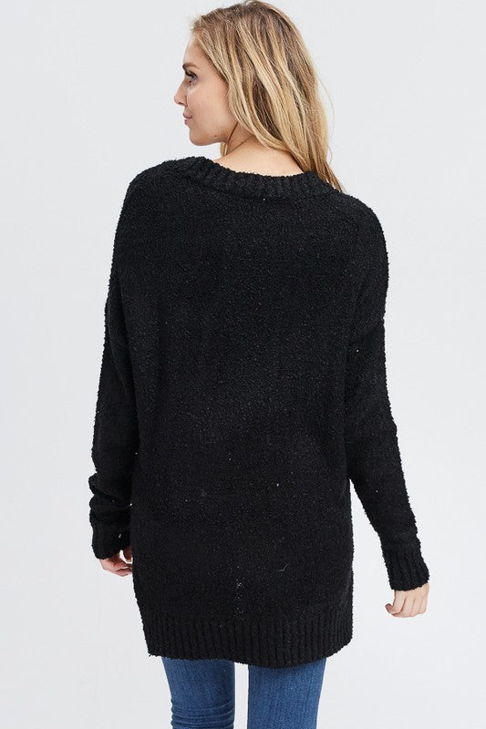 S-22633 $17.50