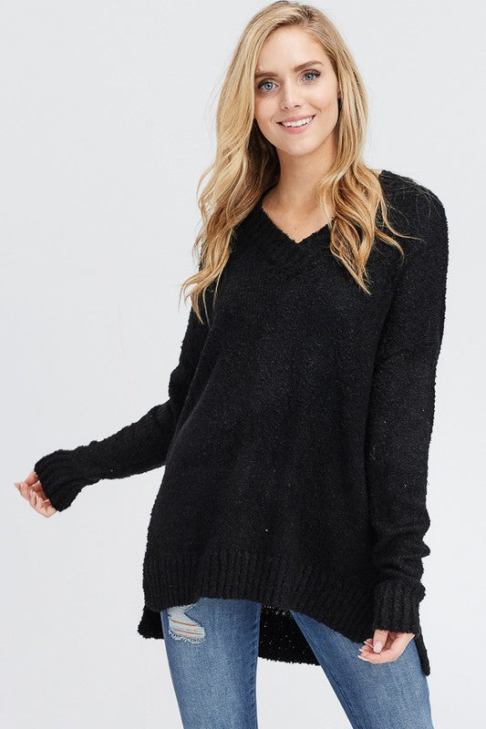S-22633 $17.50