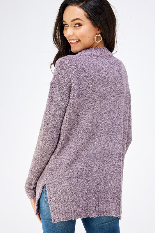 S-22633 $17.50