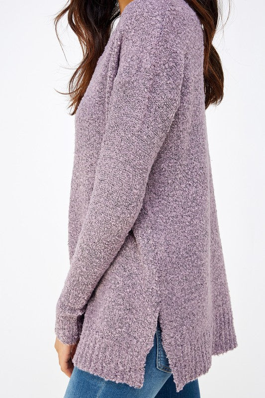 S-22633 $17.50