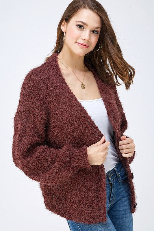 S-22711 $10.00