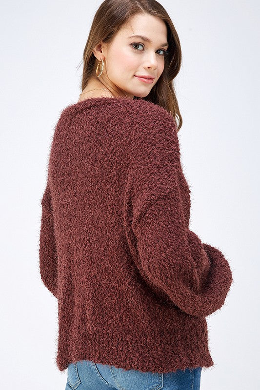 S-22711 $10.00