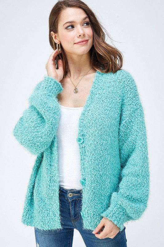 S-22711 $10.00