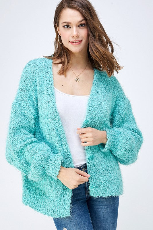 S-22711 $10.00