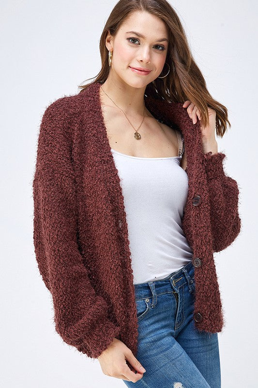 S-22711 $10.00
