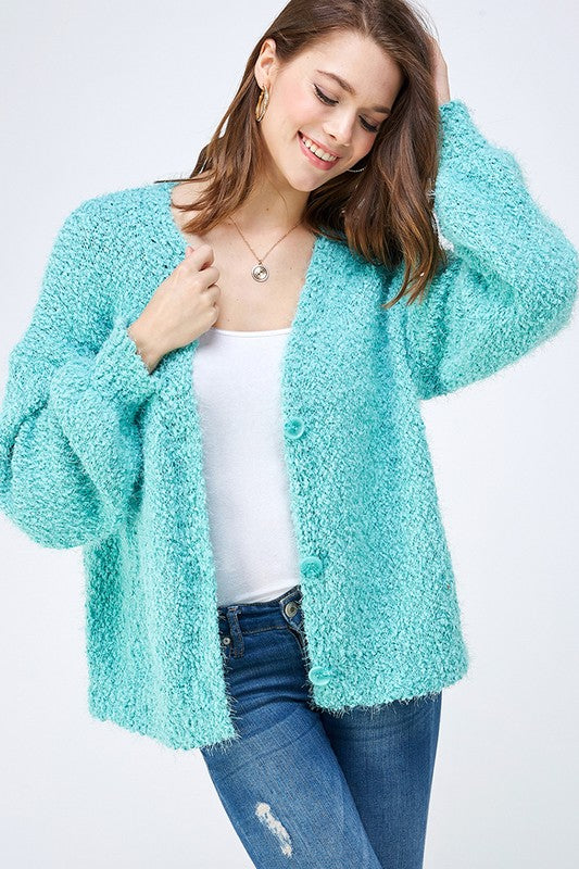 S-22711 $10.00