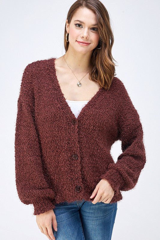 S-22711 $10.00