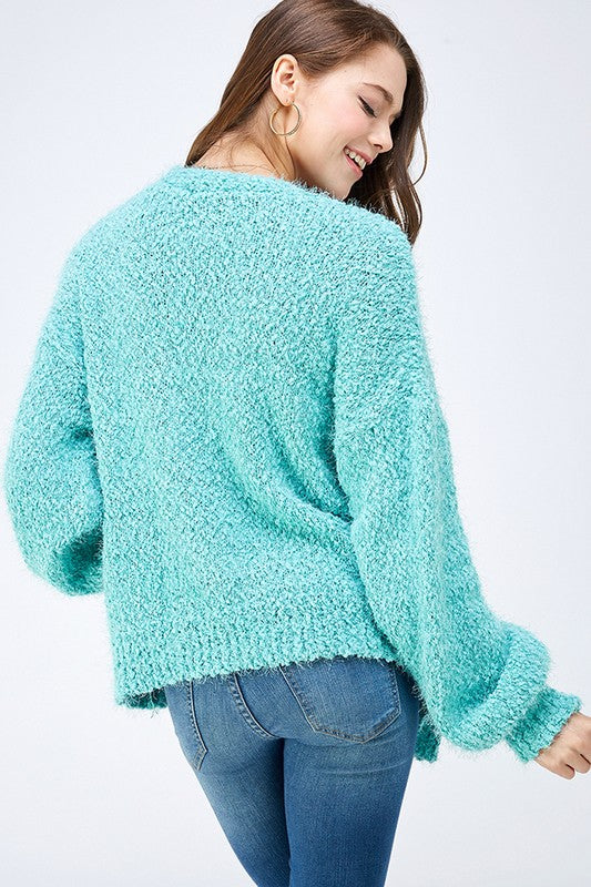 S-22711 $10.00