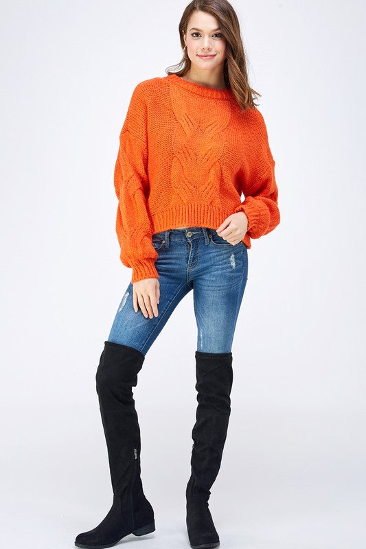 S-22707 $10.00