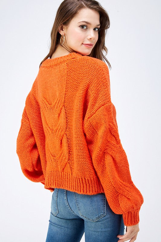 S-22707 $10.00