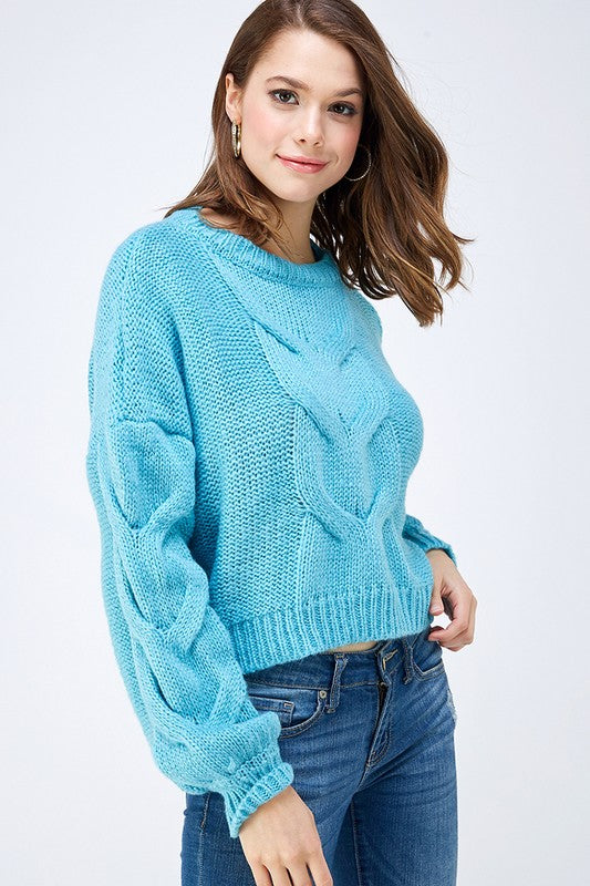 S-22707 $10.00