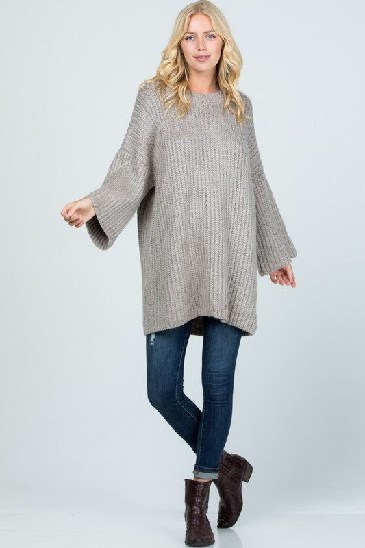 S-22752 $18.00