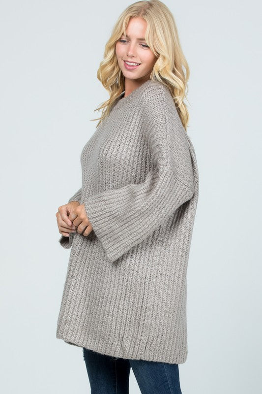 S-22752 $18.00