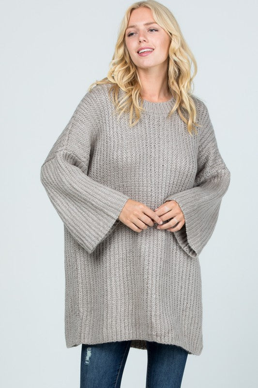 S-22752 $18.00
