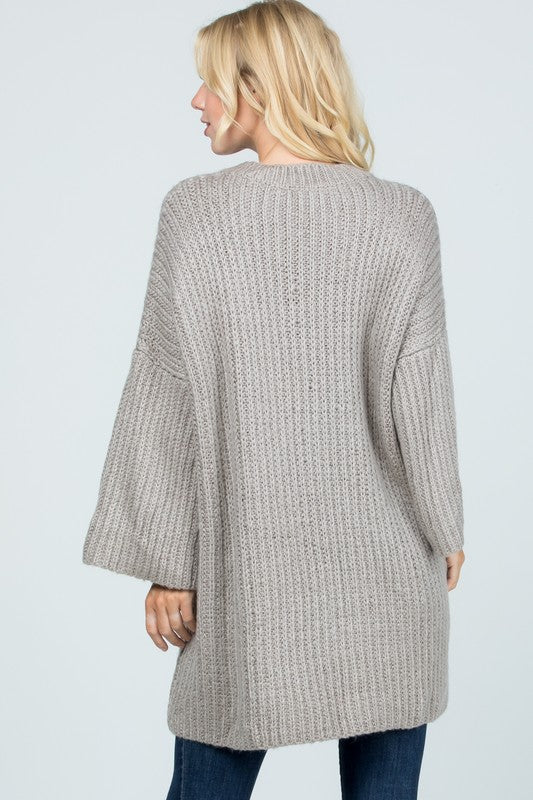 S-22752 $18.00