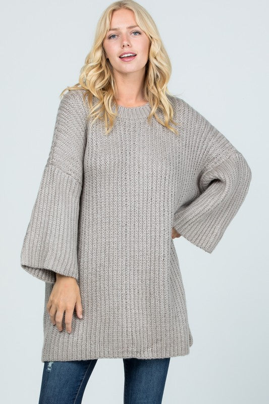 S-22752 $18.00