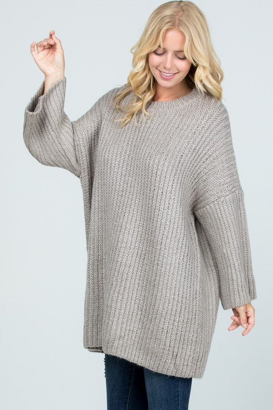 S-22752 $18.00