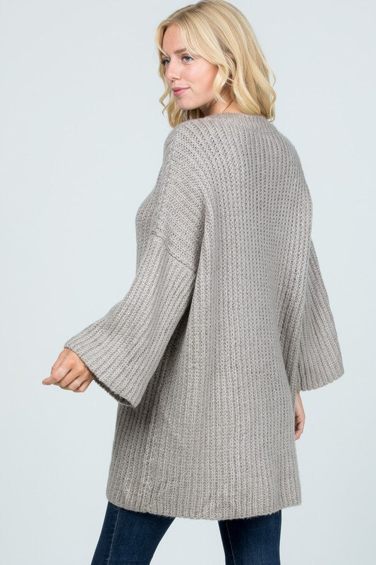 S-22752 $18.00