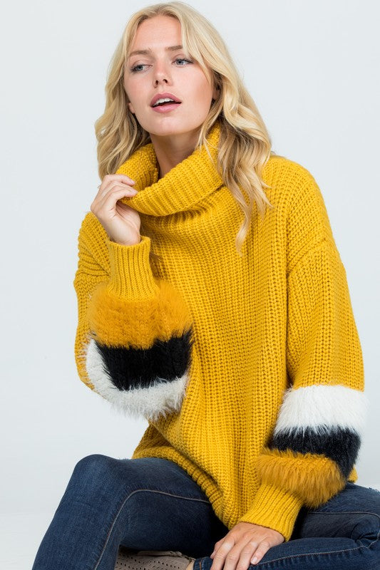 S-22786 $10.00