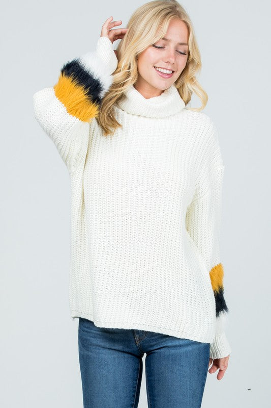 S-22786 $10.00