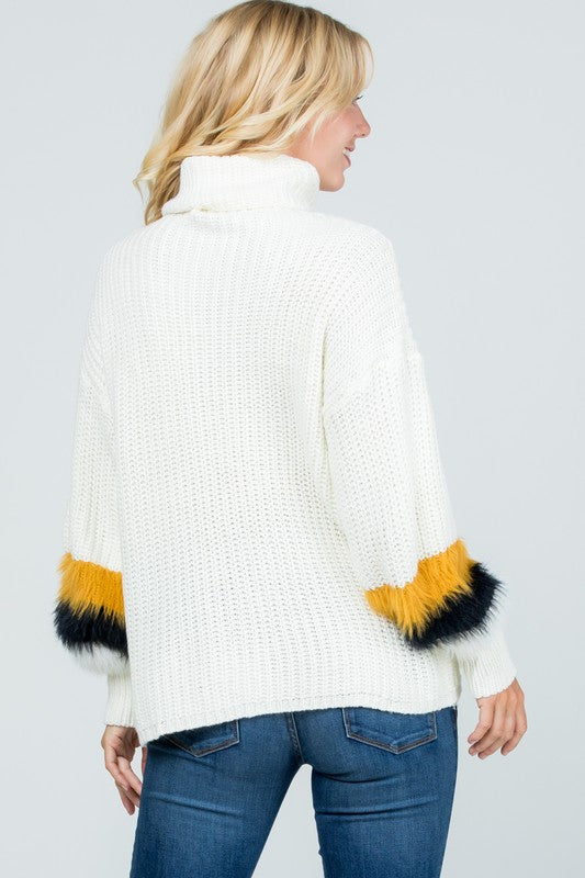 S-22786 $10.00