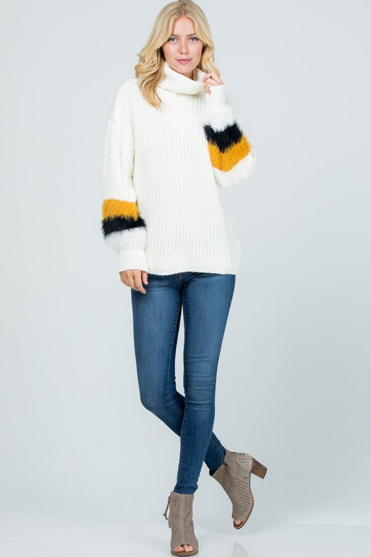 S-22786 $10.00