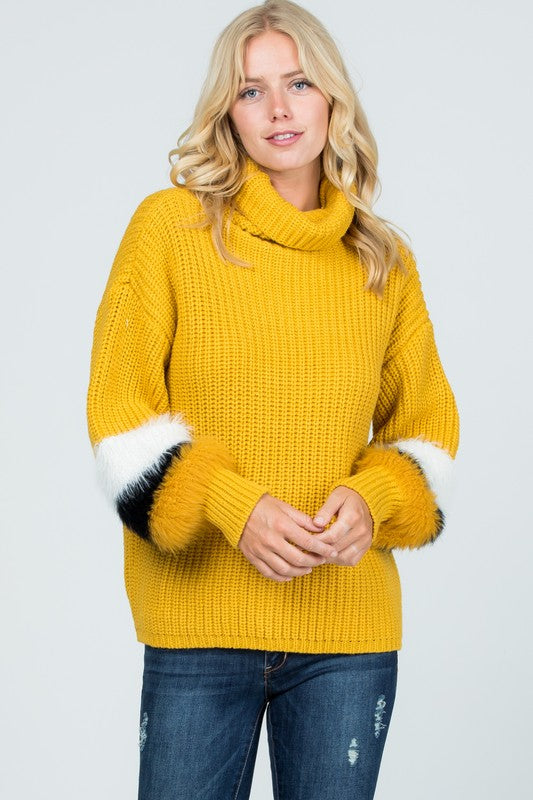 S-22786 $10.00