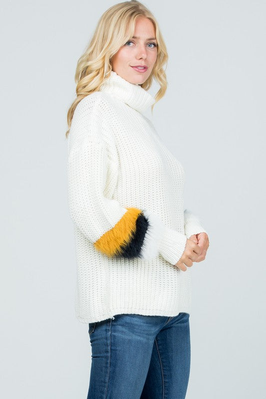 S-22786 $10.00